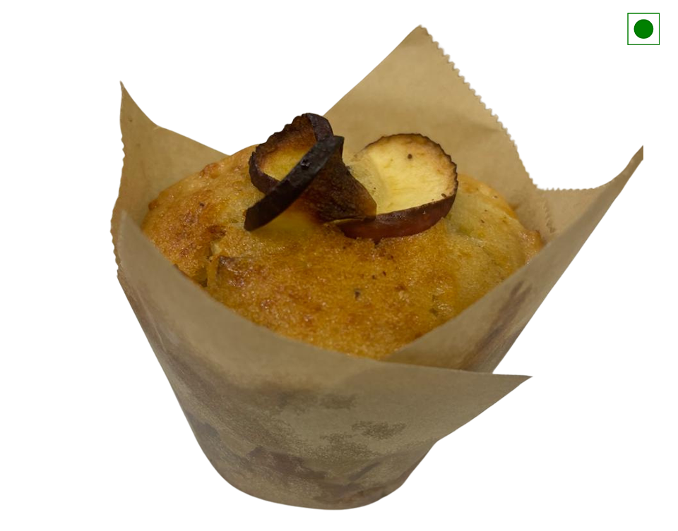 Apple Cinnamon Muffins Apple Cinnamon Muffins