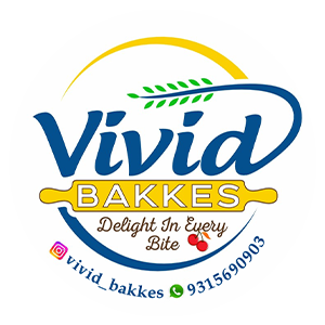 Vivid Bakkes