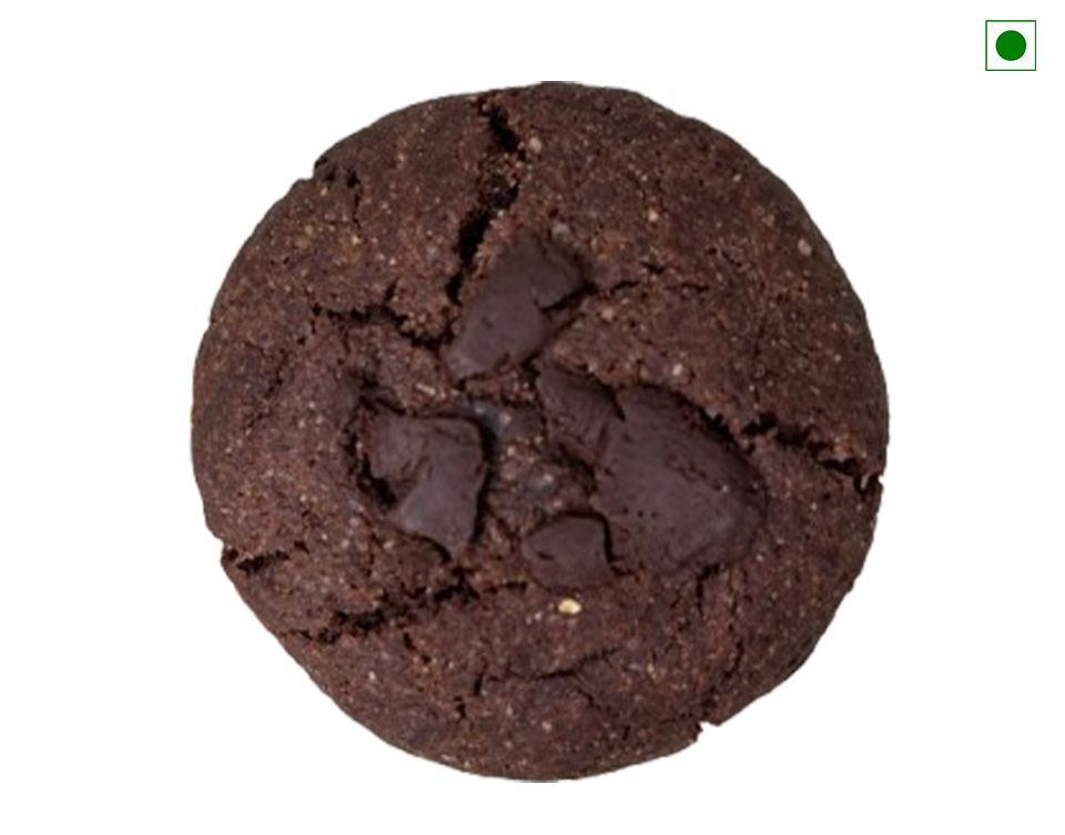 Millets Chocolate Cookie