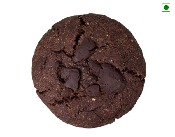 Millets Chocolate Cookie