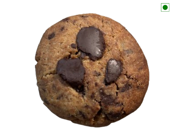 Millets Vanilla Cookie