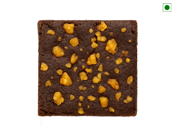 Ragi Millet Brownie (250g,500g&1KG)