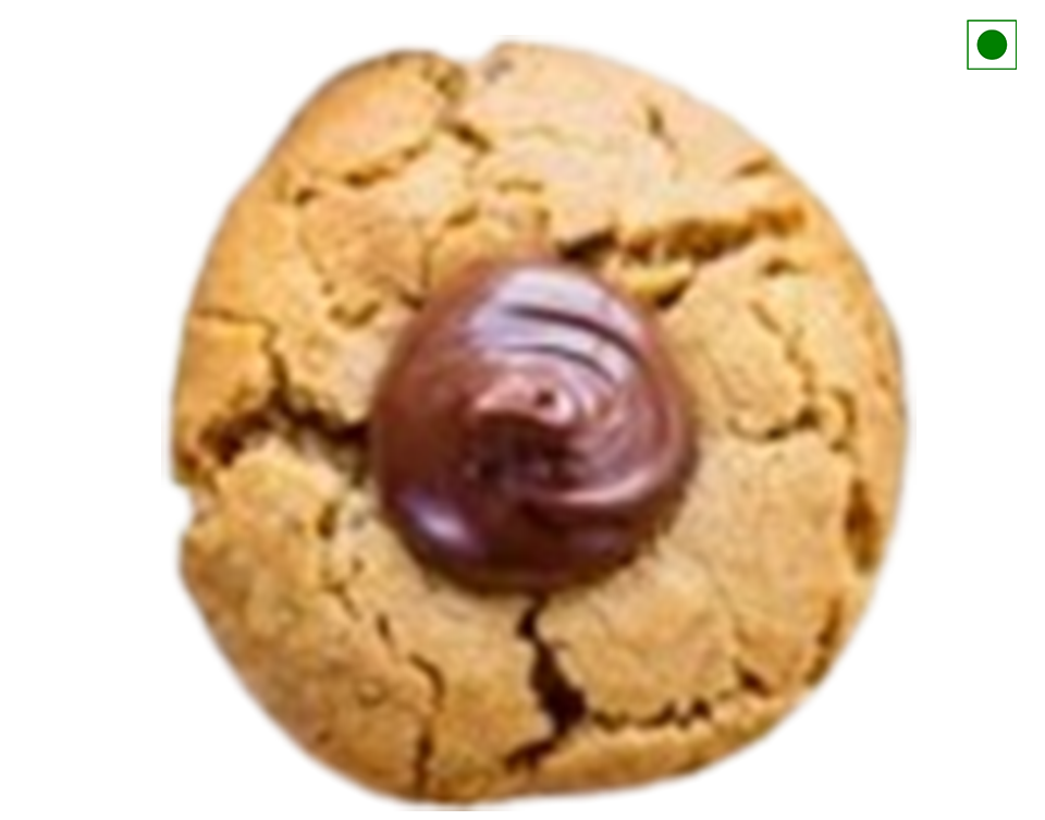 Biscoff Cookies